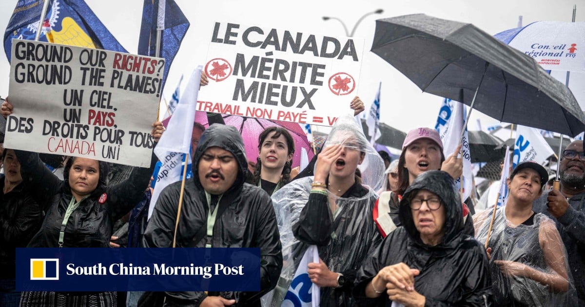 https://cdn.i-scmp.com/sites/default/files/styles/og_image_scmp_generic/public/d8/images/canvas/2025/08/18/0e605642-bad3-45c4-aece-891b1ef473fd_1635379c.jpg?itok=JtYHdVnh&v=1755451749