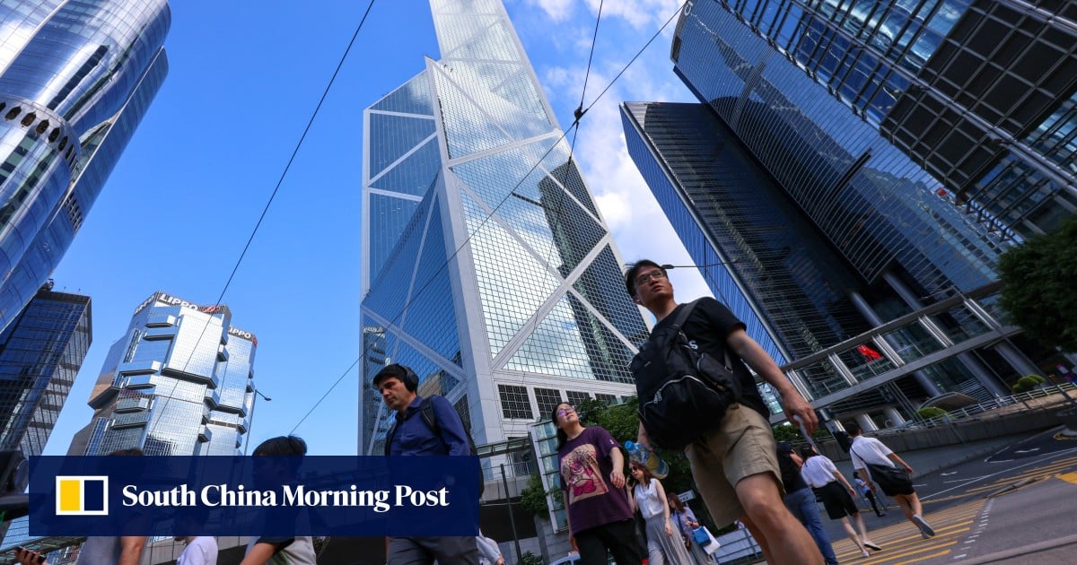 https://cdn.i-scmp.com/sites/default/files/styles/og_image_scmp_generic/public/d8/images/canvas/2025/08/18/143c49fc-f0b6-4fef-92c1-6b914b9d0142_457f2f4e.jpg?itok=eYfAxWp2&v=1755518157