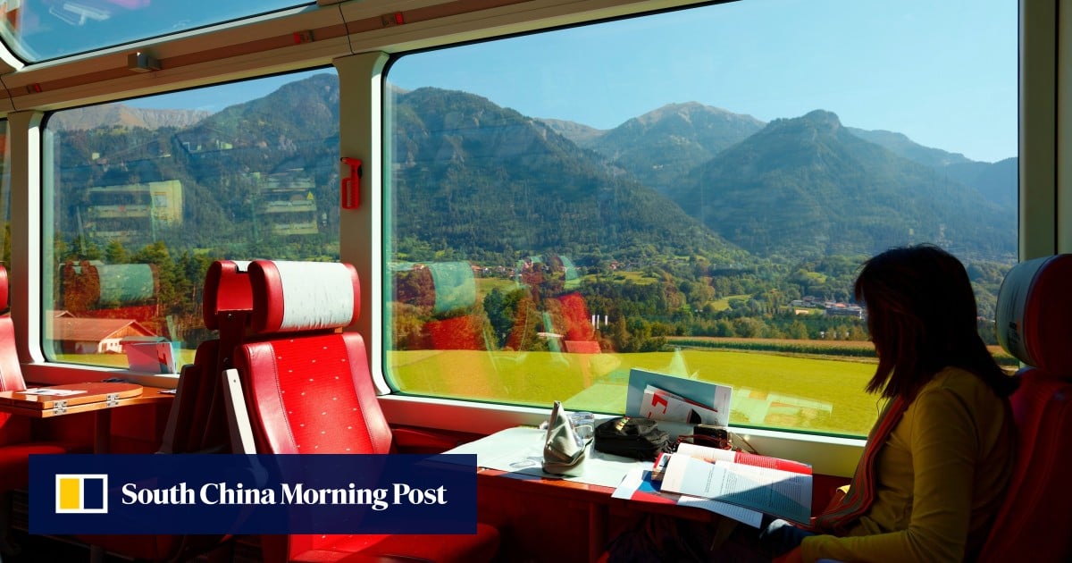 https://cdn.i-scmp.com/sites/default/files/styles/og_image_scmp_generic/public/d8/images/canvas/2025/08/18/16ed80d3-9ba9-43c5-8dfb-1b753f254ce5_115b4e21.jpg?itok=xZDYy2BN&v=1755487148
