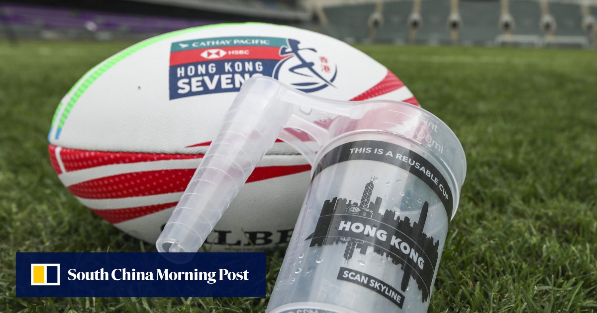 https://cdn.i-scmp.com/sites/default/files/styles/og_image_scmp_generic/public/d8/images/canvas/2025/08/18/1ff1f18e-db71-4a7f-b5b1-525a0789f8b6_3c99ea3e.jpg?itok=xJ6k1l9m&v=1755507212