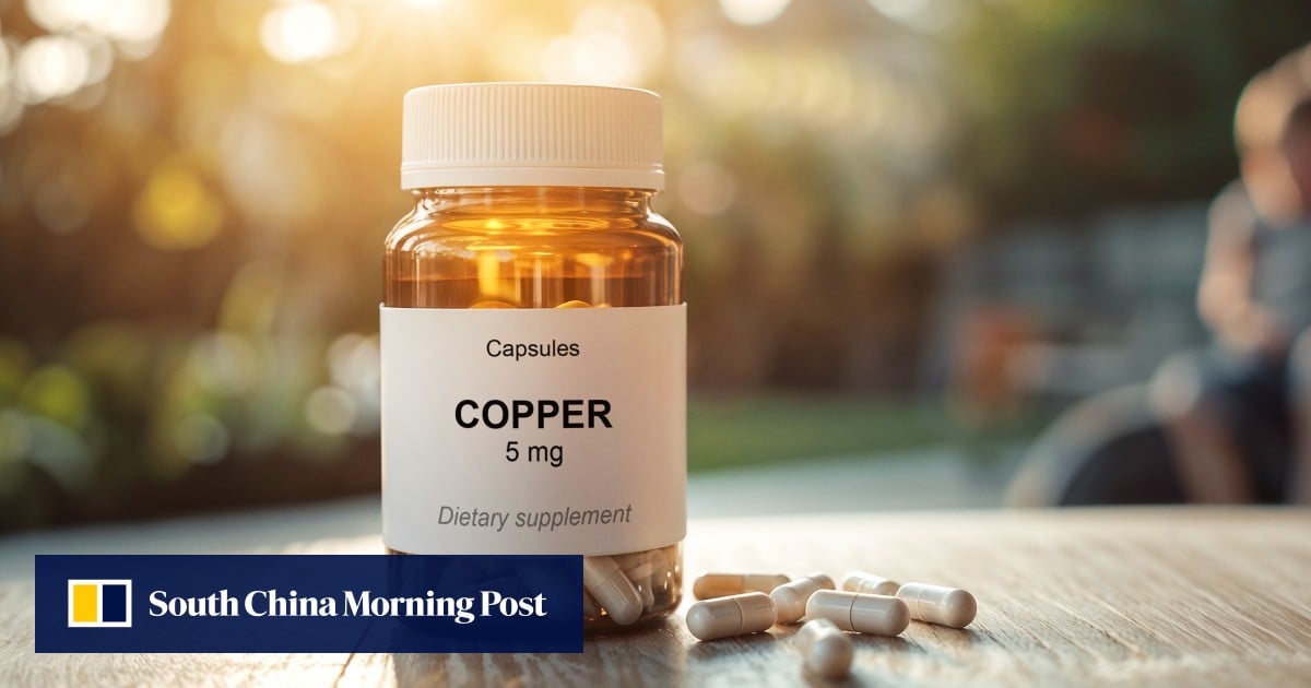 https://cdn.i-scmp.com/sites/default/files/styles/og_image_scmp_generic/public/d8/images/canvas/2025/08/18/2b29cd02-7904-40c2-88b9-d14a0943d5fb_80d00222.jpg?itok=rzYIMzXG&v=1755491142