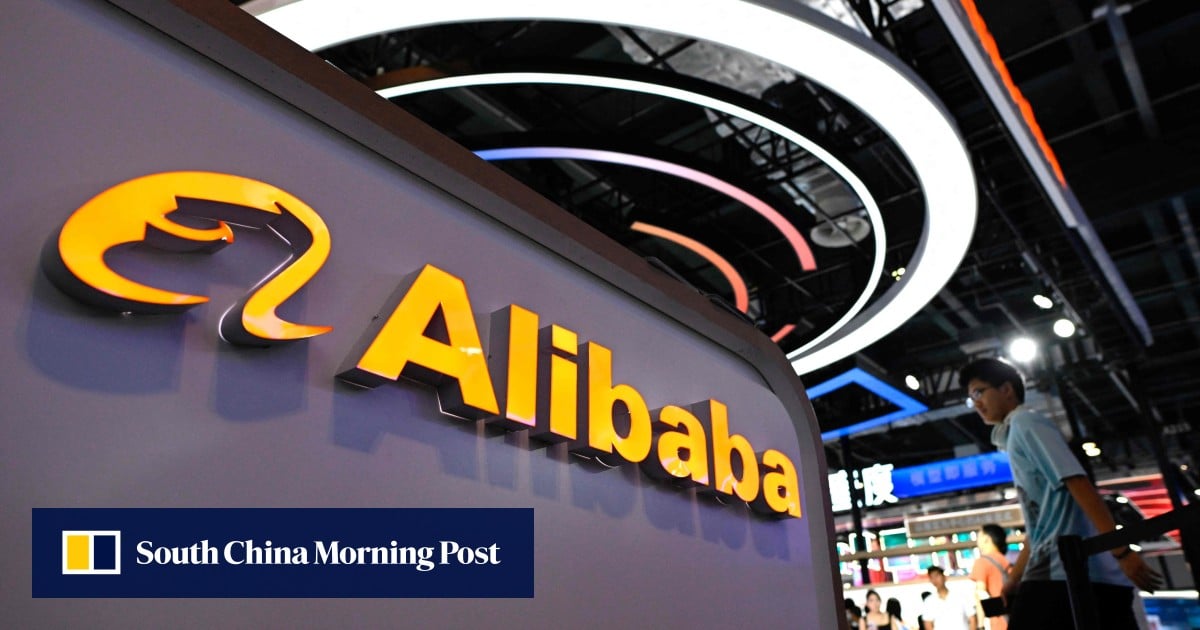 https://cdn.i-scmp.com/sites/default/files/styles/og_image_scmp_generic/public/d8/images/canvas/2025/08/18/323663a2-73be-44ac-b384-c3137139027f_f1d78317.jpg?itok=P2ok5aG3&v=1755514617