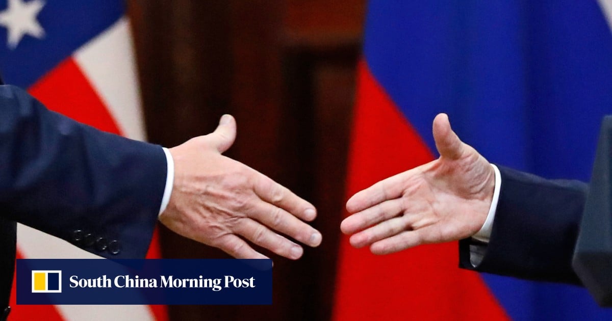 https://cdn.i-scmp.com/sites/default/files/styles/og_image_scmp_generic/public/d8/images/canvas/2025/08/18/3783b877-2abc-4883-9060-16c95ec3a17c_e5e5bc9f.jpg?itok=qElgSWC1&v=1755509055
