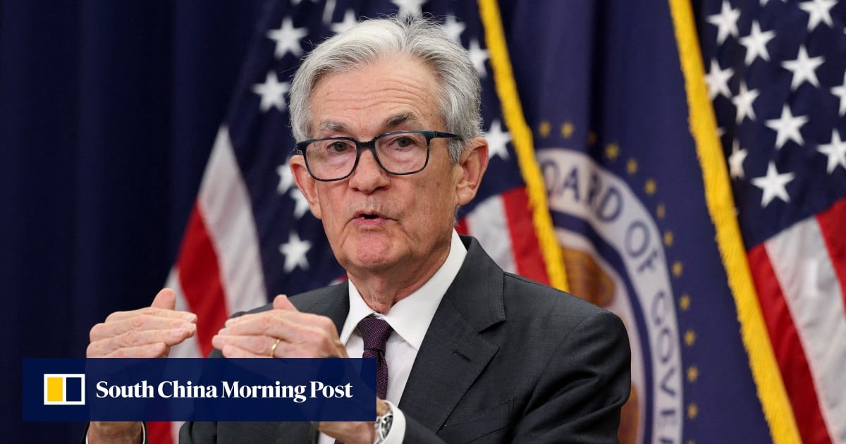 https://cdn.i-scmp.com/sites/default/files/styles/og_image_scmp_generic/public/d8/images/canvas/2025/08/18/3e09ca8f-4c13-480d-aa15-16f4e8f6afe1_19e6da7f.jpg?itok=6QYOwuYD&v=1755484942