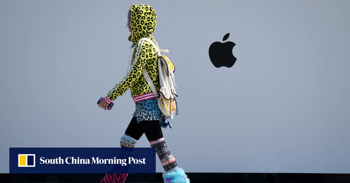 https://cdn.i-scmp.com/sites/default/files/styles/og_image_scmp_generic/public/d8/images/canvas/2025/08/18/42495591-848e-48ed-8646-a6f329788f5c_33c0729d.jpg?itok=CoZZcohr&v=1755507418