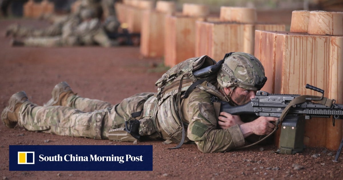 https://cdn.i-scmp.com/sites/default/files/styles/og_image_scmp_generic/public/d8/images/canvas/2025/08/18/4429eb80-9161-4a88-81ca-33c48954d855_c3c21379.jpg?itok=aDp1qwO8&v=1755496016