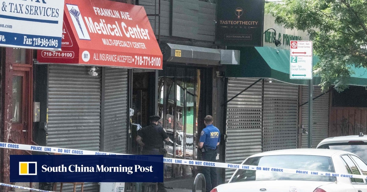 https://cdn.i-scmp.com/sites/default/files/styles/og_image_scmp_generic/public/d8/images/canvas/2025/08/18/45f53978-aefc-4160-91bd-6b6aad90a48d_7d6156ae.jpg?itok=5NhGOStZ&v=1755458728
