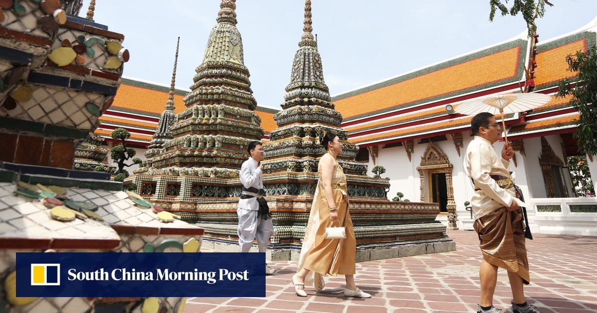 https://cdn.i-scmp.com/sites/default/files/styles/og_image_scmp_generic/public/d8/images/canvas/2025/08/18/4bc2902f-b9fe-4b3a-b34d-2c2afac8373c_1f7823d9.jpg?itok=EdeR9YBv&v=1755514855