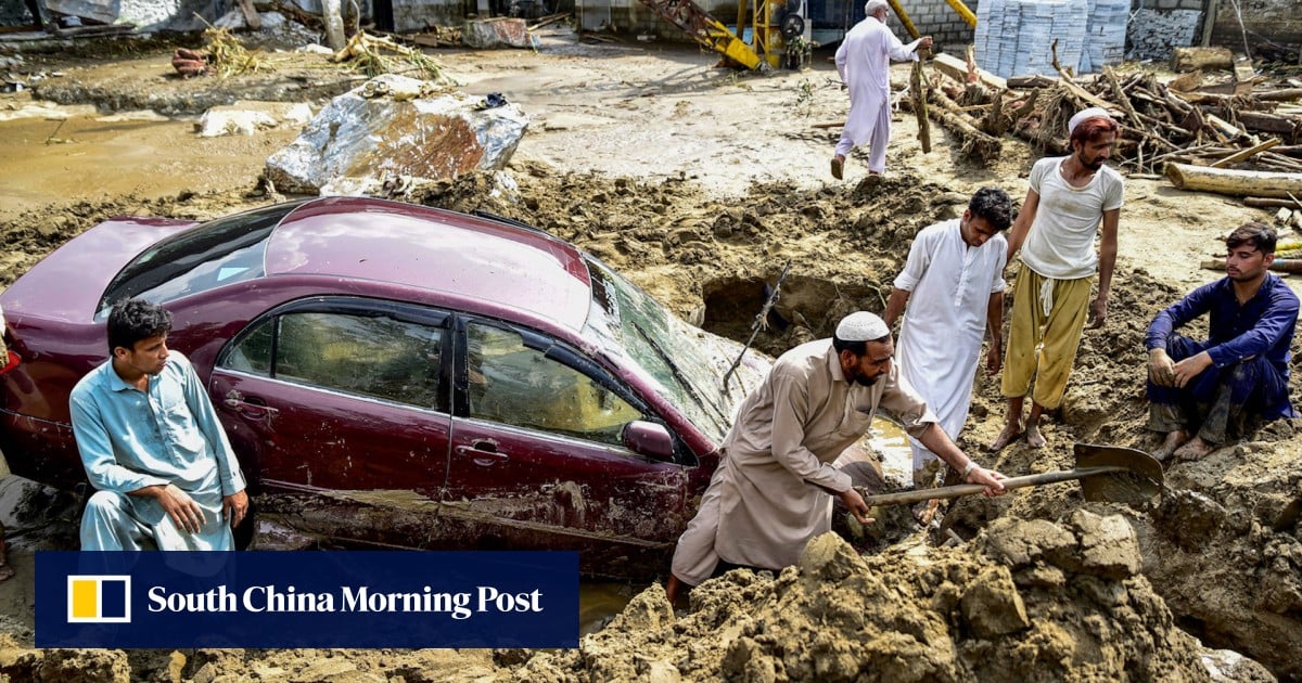 https://cdn.i-scmp.com/sites/default/files/styles/og_image_scmp_generic/public/d8/images/canvas/2025/08/18/567d4c0a-da1d-4bd5-9954-97e51fa3d2e3_3d2fa0d3.jpg?itok=SKp9EfTc