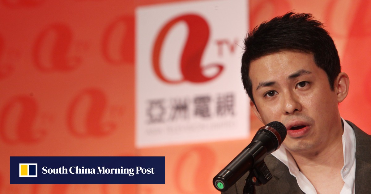 https://cdn.i-scmp.com/sites/default/files/styles/og_image_scmp_generic/public/d8/images/canvas/2025/08/18/5ad3a620-77fa-4909-8e6f-64d34b9043a1_8f015508.jpg?itok=PA2YzMF0&v=1755522413