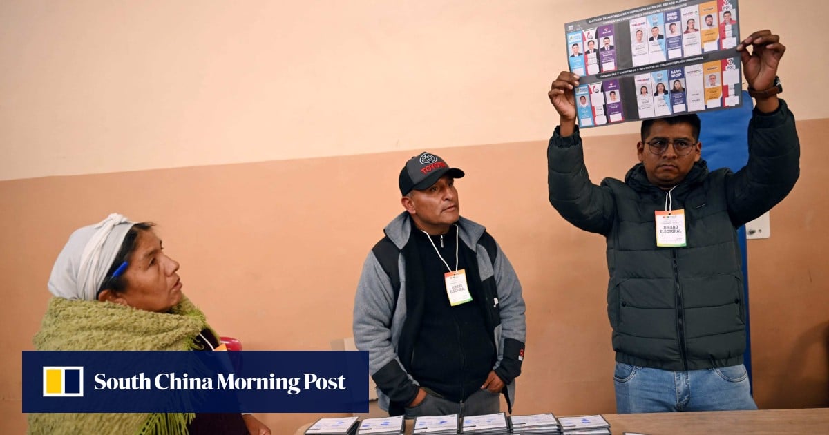 https://cdn.i-scmp.com/sites/default/files/styles/og_image_scmp_generic/public/d8/images/canvas/2025/08/18/5adb3122-d5ac-4268-b09a-f2d8f1b4d975_edc2949f.jpg?itok=wuDbTjVJ&v=1755465441