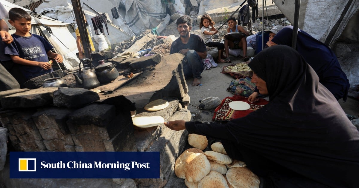 https://cdn.i-scmp.com/sites/default/files/styles/og_image_scmp_generic/public/d8/images/canvas/2025/08/18/5c3f0d63-9b70-474c-875a-22291444f0f7_6cd100b2.jpg?itok=hFGSuRY2&v=1755518951