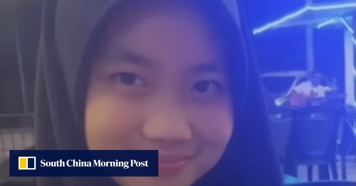https://cdn.i-scmp.com/sites/default/files/styles/og_image_scmp_generic/public/d8/images/canvas/2025/08/18/5cbd4402-61d3-42fd-9e09-06810f1e41b3_f932bfea.jpg?itok=NaXy4M0M&v=1755507268