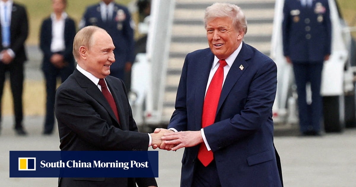 https://cdn.i-scmp.com/sites/default/files/styles/og_image_scmp_generic/public/d8/images/canvas/2025/08/18/5d7b43ce-eab0-4323-a11a-5939e5415a86_361daef0.jpg?itok=_Zm99pow&v=1755487094