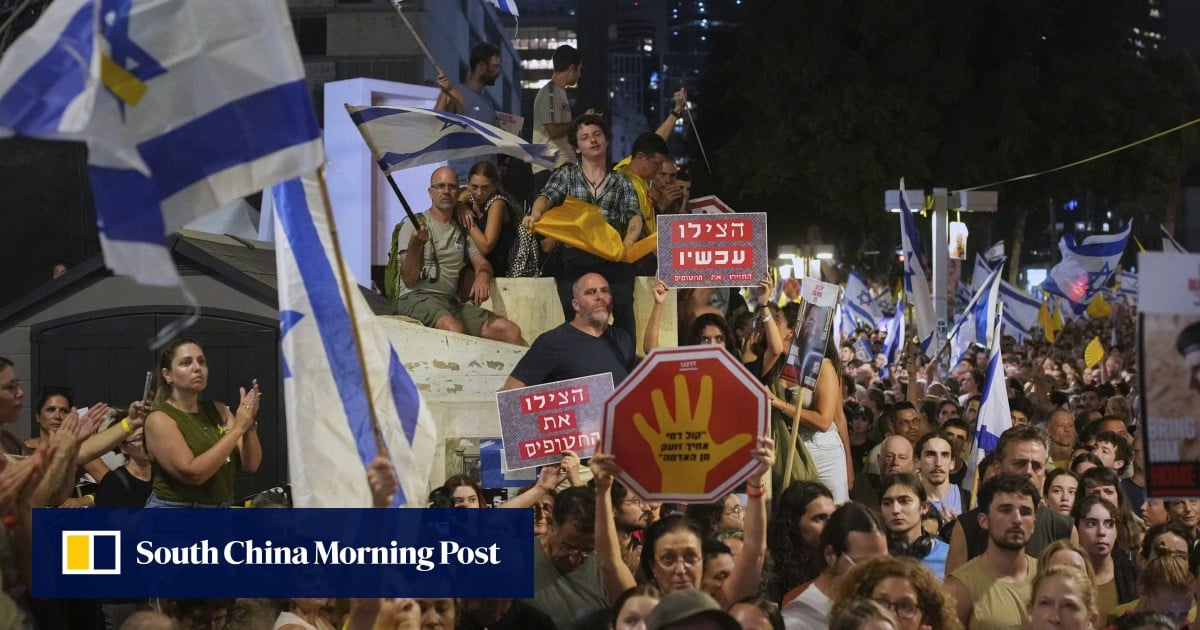https://cdn.i-scmp.com/sites/default/files/styles/og_image_scmp_generic/public/d8/images/canvas/2025/08/18/658ba956-0740-49ad-8b38-b2fc969cee9d_fd94c44c.jpg?itok=1qDYrN9v&v=1755526660