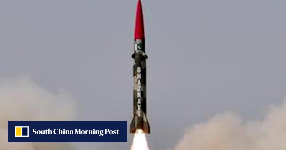 https://cdn.i-scmp.com/sites/default/files/styles/og_image_scmp_generic/public/d8/images/canvas/2025/08/18/65a0b697-6e6f-4013-b64d-9afce52efd5d_b17d0be2.jpg?itok=_M1dwoA7&v=1755505680