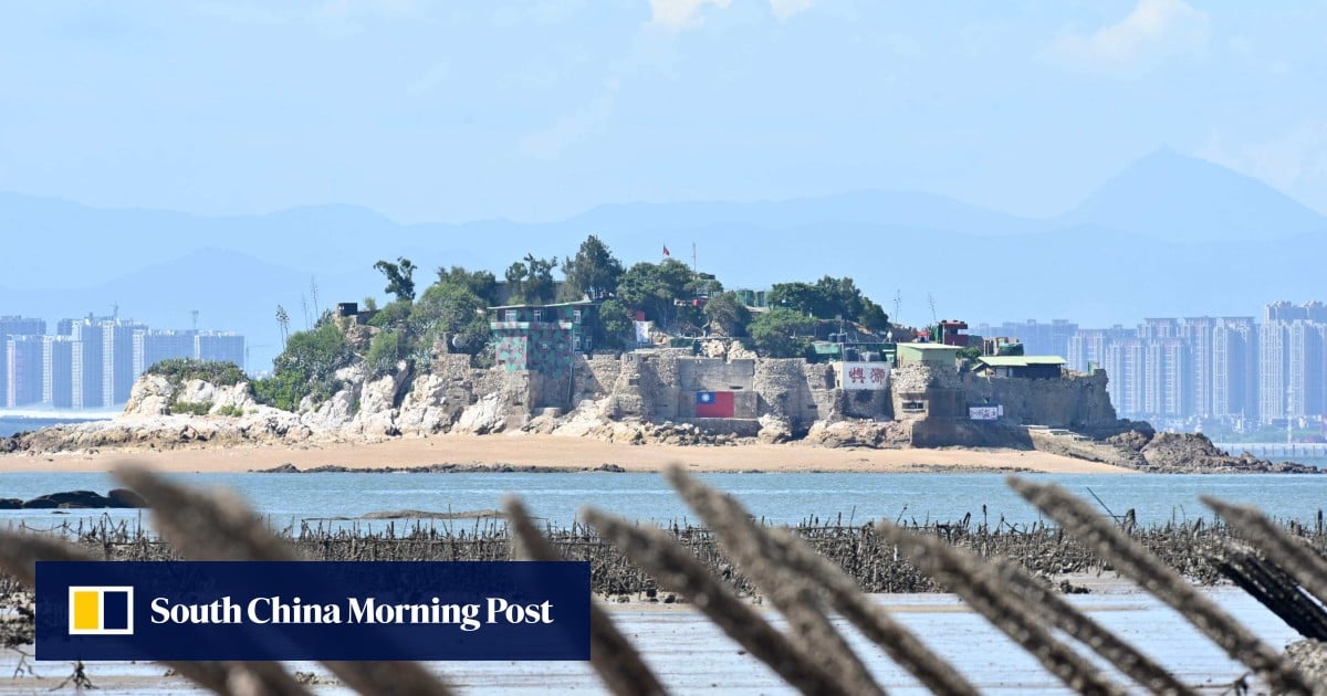https://cdn.i-scmp.com/sites/default/files/styles/og_image_scmp_generic/public/d8/images/canvas/2025/08/18/666e295f-76db-41a9-be73-14e500c8d1dd_c195f331.jpg?itok=LHN1zzlp&v=1755522706
