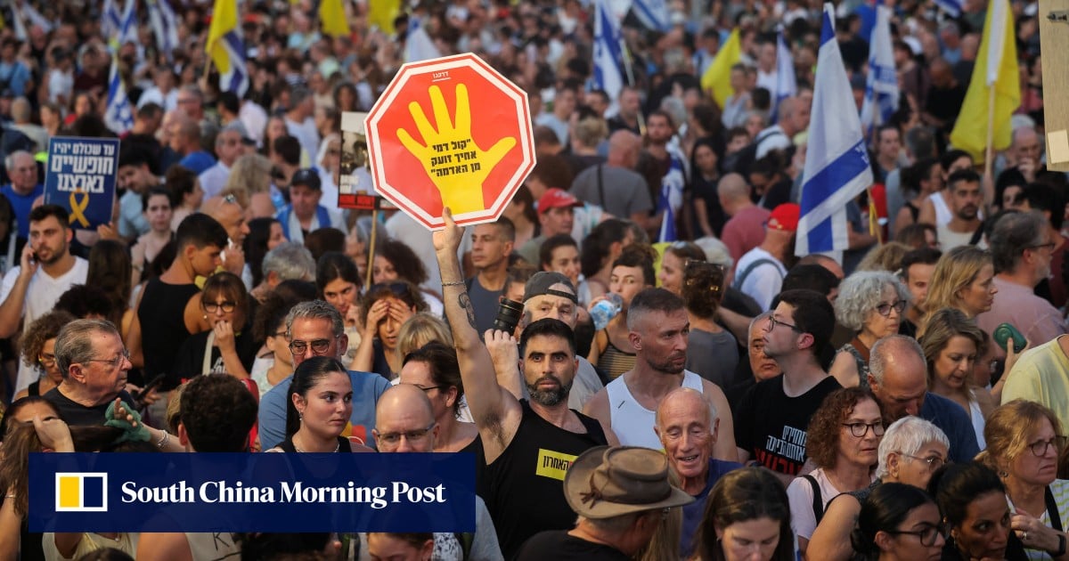 https://cdn.i-scmp.com/sites/default/files/styles/og_image_scmp_generic/public/d8/images/canvas/2025/08/18/6c62c540-30cc-44b3-b3d8-107a01292ada_1ce2b187.jpg?itok=OZL-CgTs&v=1755463716