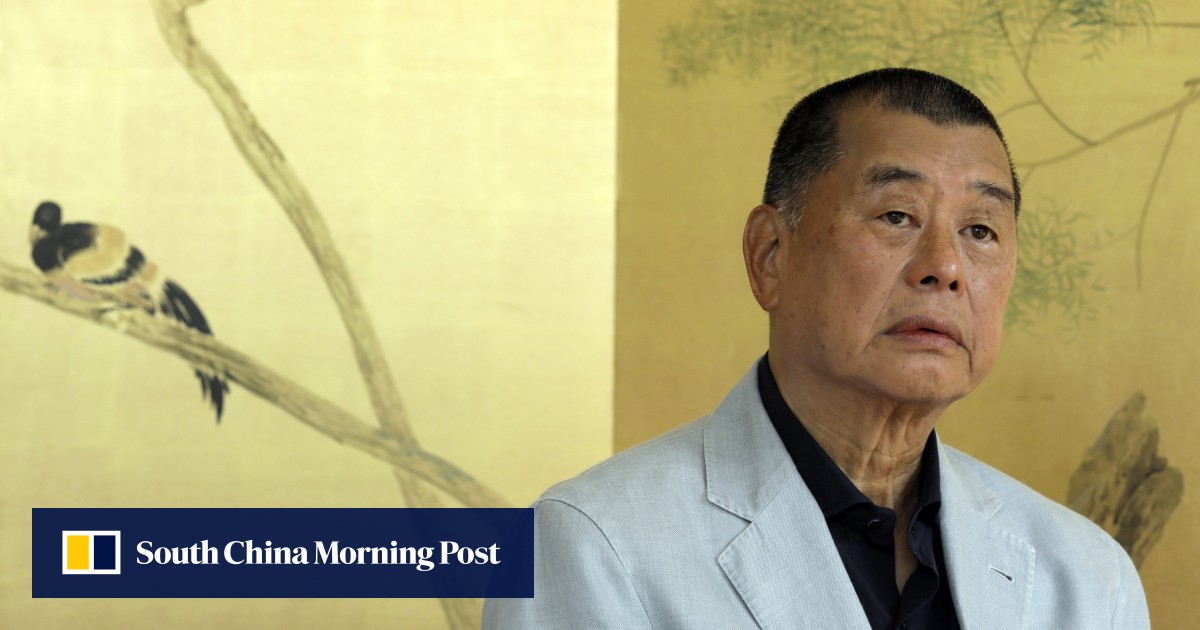 https://cdn.i-scmp.com/sites/default/files/styles/og_image_scmp_generic/public/d8/images/canvas/2025/08/18/70d0afc0-eed8-4d74-af9d-a15cd0c37edc_e1c86dba.jpg?itok=u1GL_KfN&v=1755516853