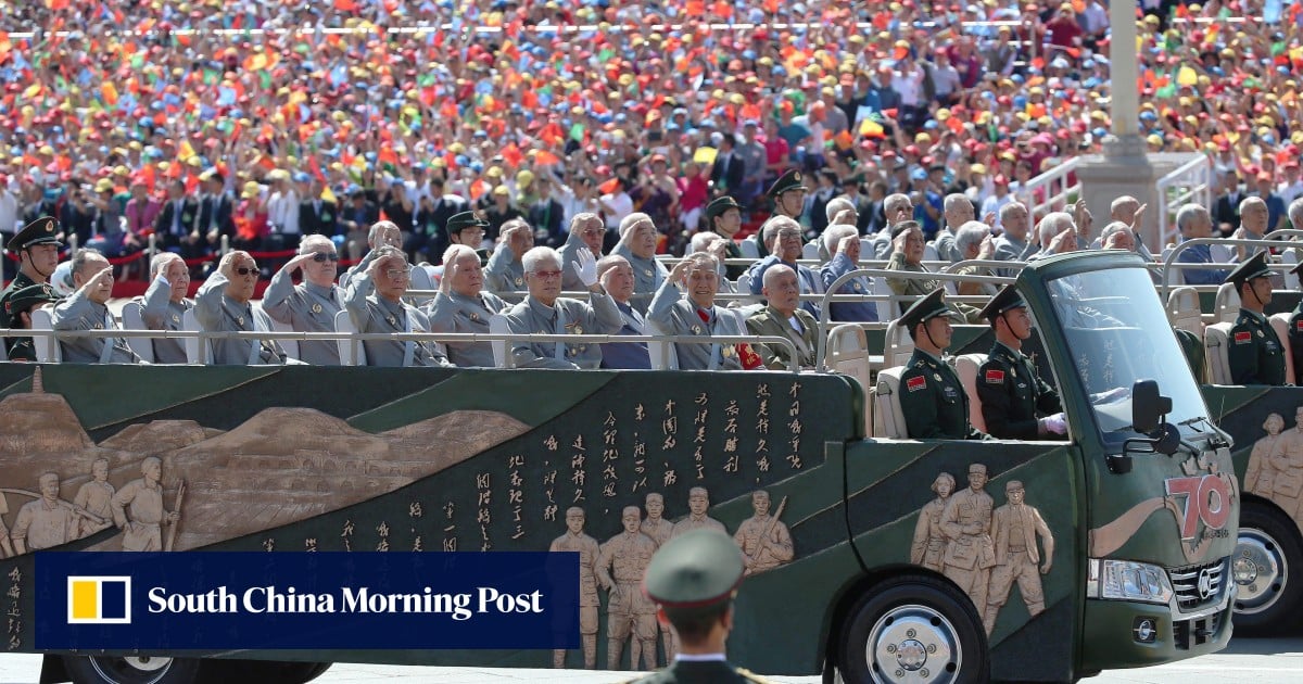 https://cdn.i-scmp.com/sites/default/files/styles/og_image_scmp_generic/public/d8/images/canvas/2025/08/18/720e967e-4f28-4ede-93af-2ea7f7c1dd9c_ce689ce8.jpg?itok=t7Cru6j-&v=1755498135