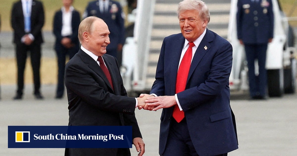 https://cdn.i-scmp.com/sites/default/files/styles/og_image_scmp_generic/public/d8/images/canvas/2025/08/18/72a666ca-c871-4134-aab8-874c4a023553_3c4f7320.jpg?itok=pcF0r5M0&v=1755472284