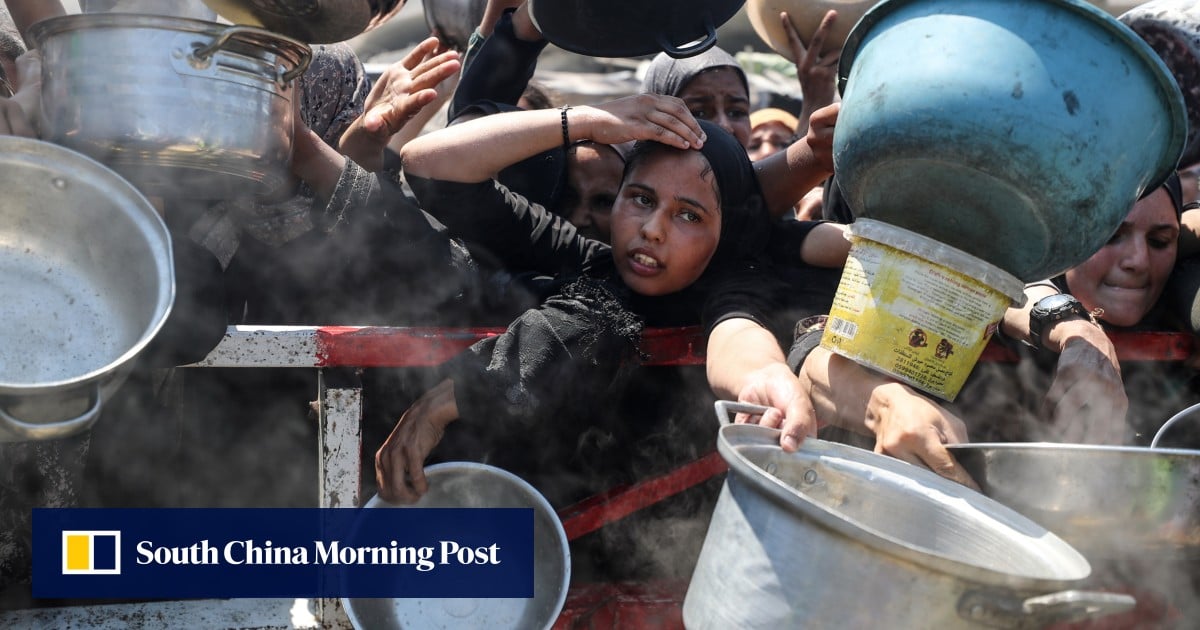 https://cdn.i-scmp.com/sites/default/files/styles/og_image_scmp_generic/public/d8/images/canvas/2025/08/18/7d5b5fb3-85a1-4e40-aa6c-aa5f678e51ec_f3894ae5.jpg?itok=7iOeP77p&v=1755503198