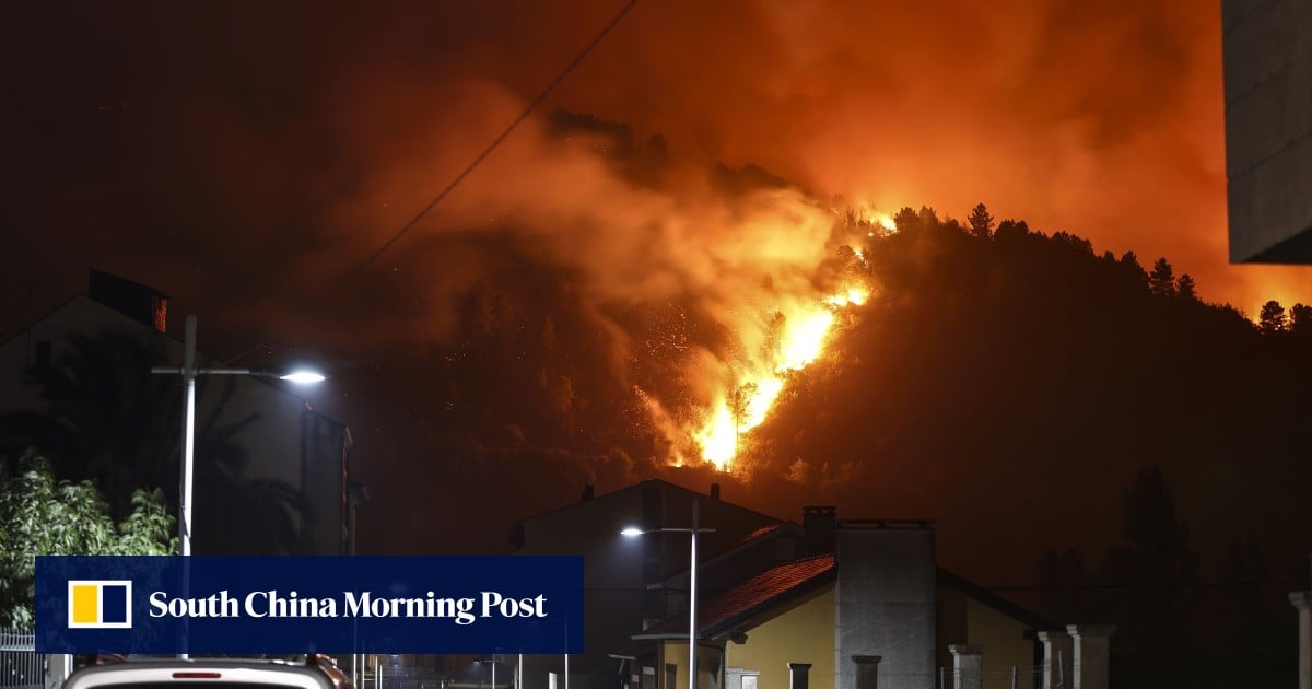 https://cdn.i-scmp.com/sites/default/files/styles/og_image_scmp_generic/public/d8/images/canvas/2025/08/18/894b8fc1-ace0-4013-a20c-cb043941c57e_c1899e4b.jpg?itok=F3NIt-Gs&v=1755521197