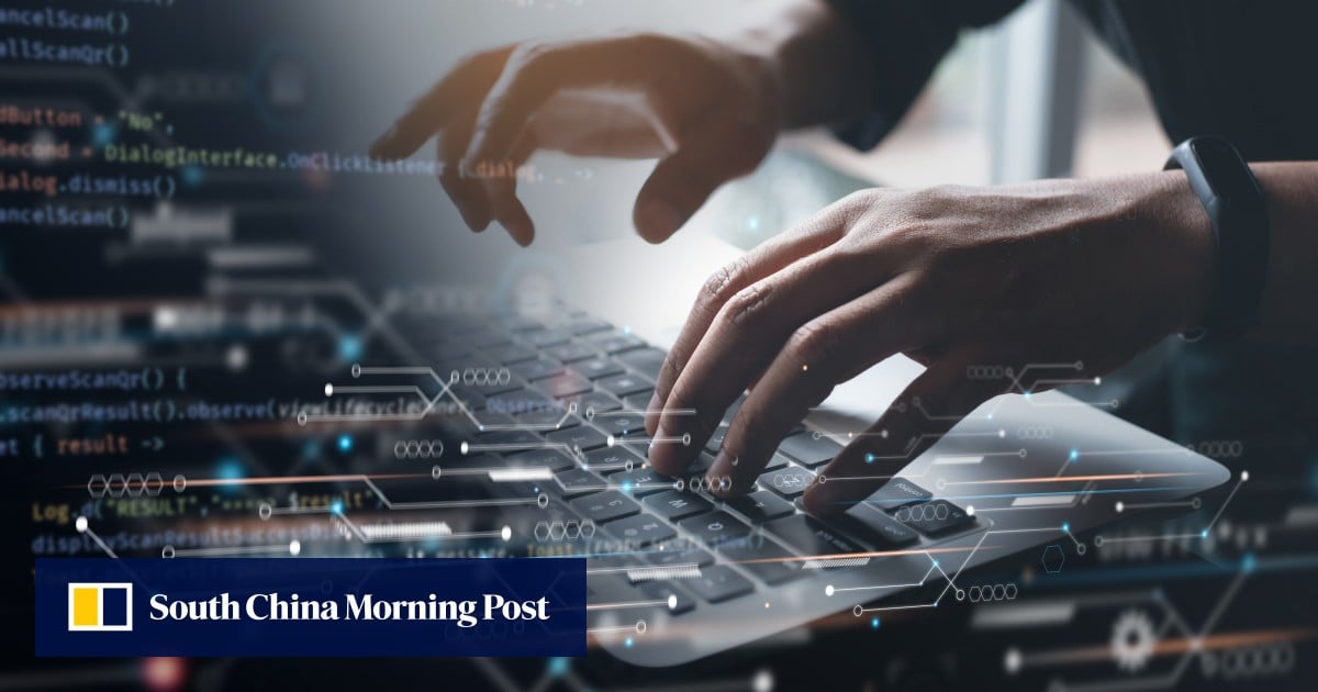 https://cdn.i-scmp.com/sites/default/files/styles/og_image_scmp_generic/public/d8/images/canvas/2025/08/18/8dd275fd-5962-4212-b938-d1a8b477e8a4_b2d22797.jpg?itok=YOVmGg7H&v=1755519934