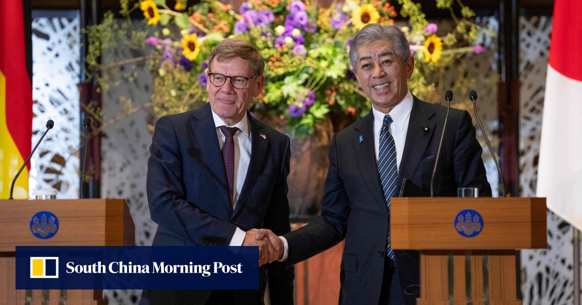 https://cdn.i-scmp.com/sites/default/files/styles/og_image_scmp_generic/public/d8/images/canvas/2025/08/18/8ee6c64f-6e56-41a2-9d8c-4f4a6cefaaae_b05df397.jpg?itok=l3dhuS2u&v=1755511859