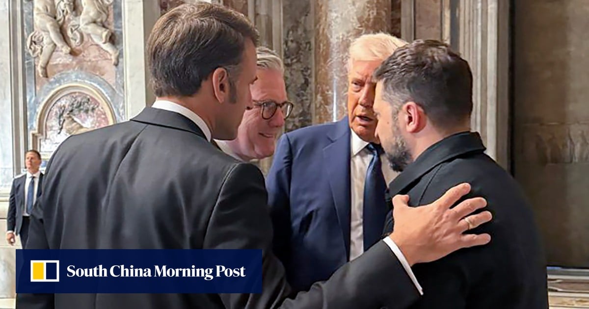 https://cdn.i-scmp.com/sites/default/files/styles/og_image_scmp_generic/public/d8/images/canvas/2025/08/18/8f78cf0c-4576-441f-8bb5-e6eb5a4e5775_3d2fa0d3.jpg?itok=_mWXv3oz