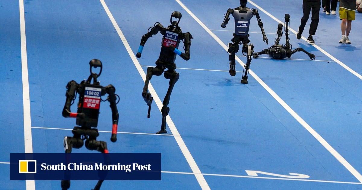 https://cdn.i-scmp.com/sites/default/files/styles/og_image_scmp_generic/public/d8/images/canvas/2025/08/18/91d2aa67-7824-402b-8d52-fba70a377b86_6556f60f.jpg?itok=wtFCJKOd&v=1755514843