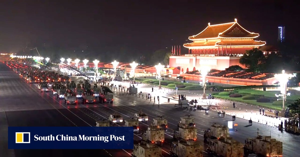https://cdn.i-scmp.com/sites/default/files/styles/og_image_scmp_generic/public/d8/images/canvas/2025/08/18/ab2ac1c0-128d-4654-bc33-ca615bcd0ae0_79c00b66.jpg?itok=YFVfMV4d&v=1755488482
