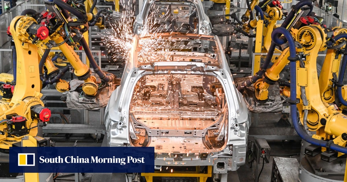 https://cdn.i-scmp.com/sites/default/files/styles/og_image_scmp_generic/public/d8/images/canvas/2025/08/18/b05db99c-4157-48e0-8366-e9565692e931_31fc9bf1.jpg?itok=NZrsPZ7L&v=1755512894