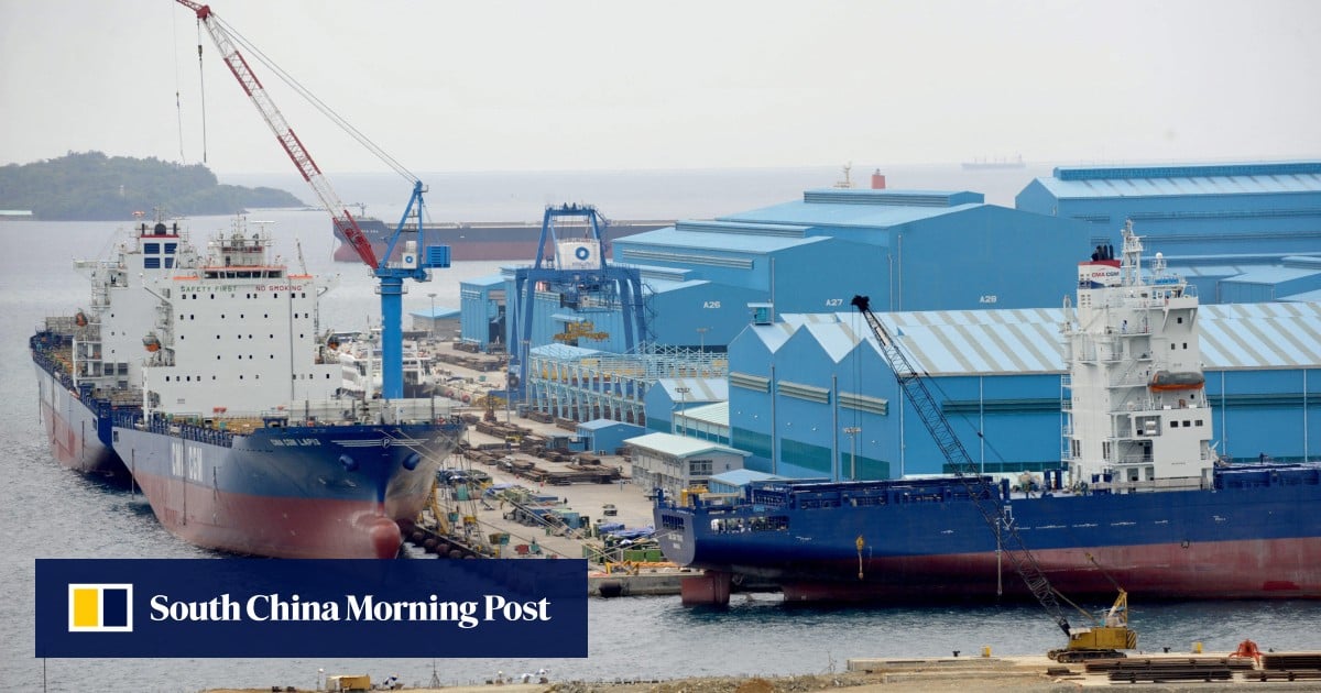 https://cdn.i-scmp.com/sites/default/files/styles/og_image_scmp_generic/public/d8/images/canvas/2025/08/18/c70a3c15-87ce-46c4-9d3e-b5bef248f3f5_8586f19e.jpg?itok=wftixaqt&v=1755489373