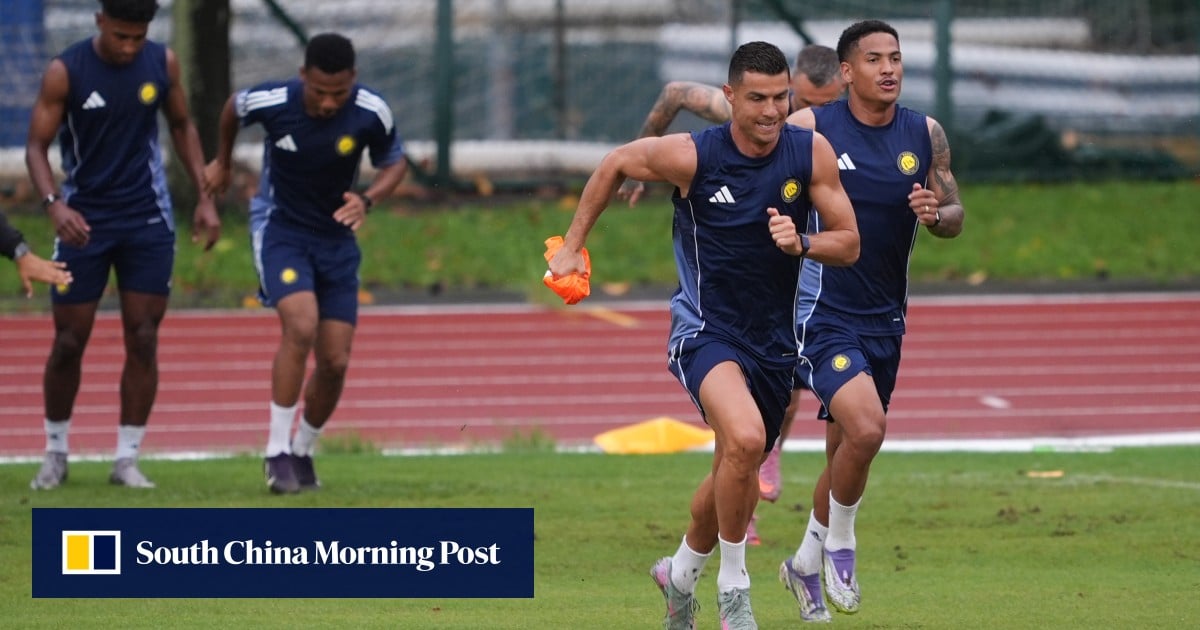 https://cdn.i-scmp.com/sites/default/files/styles/og_image_scmp_generic/public/d8/images/canvas/2025/08/18/ce213b43-7c41-4f95-b11b-e6b88a03f29e_93752726.jpg?itok=FlctmJz0&v=1755524153