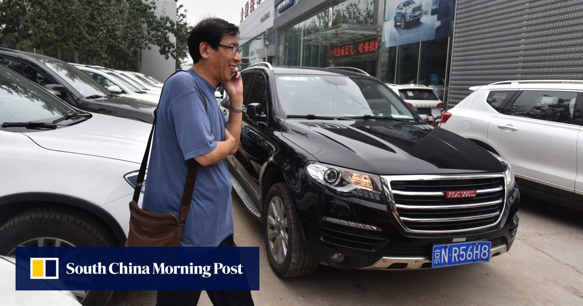 https://cdn.i-scmp.com/sites/default/files/styles/og_image_scmp_generic/public/d8/images/canvas/2025/08/18/d6e30d77-679f-4e40-9d52-b8ec136700aa_c16090bb.jpg?itok=22zS_A_a&v=1755481649