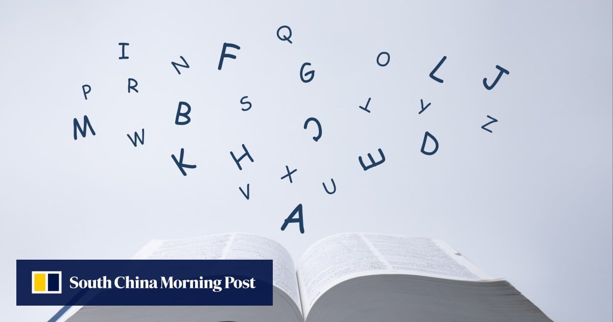 https://cdn.i-scmp.com/sites/default/files/styles/og_image_scmp_generic/public/d8/images/canvas/2025/08/18/ee80a94d-3bc4-4d9e-b34e-26561b8adee7_b2669682.jpg?itok=gRVaPXYz&v=1755474322