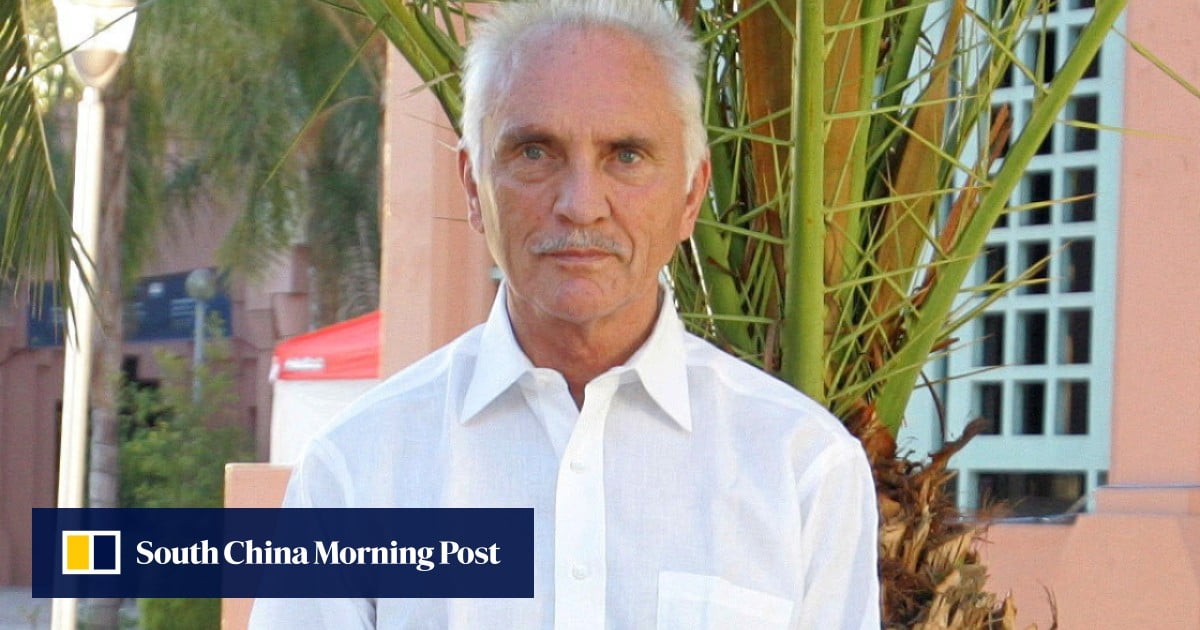 https://cdn.i-scmp.com/sites/default/files/styles/og_image_scmp_generic/public/d8/images/canvas/2025/08/18/f15aa450-0617-4ccb-bd15-a664c0fd06a3_b8e95150.jpg?itok=vl_cEyvH&v=1755449448