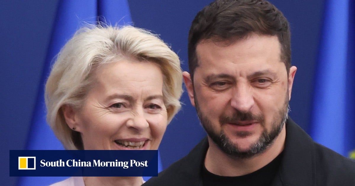 https://cdn.i-scmp.com/sites/default/files/styles/og_image_scmp_generic/public/d8/images/canvas/2025/08/18/fefe271d-d6ba-4f38-970e-50f57739a602_503942a6.jpg?itok=apXCMZkH&v=1755486215