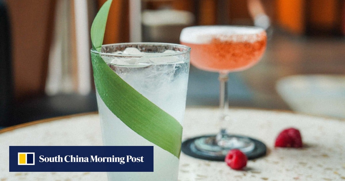 https://cdn.i-scmp.com/sites/default/files/styles/og_image_scmp_generic/public/d8/images/canvas/2025/08/19/0566b65d-994c-43bd-b2c2-d9e1374c1163_644db89c.jpg?itok=YMnw6nGJ&v=1755581898