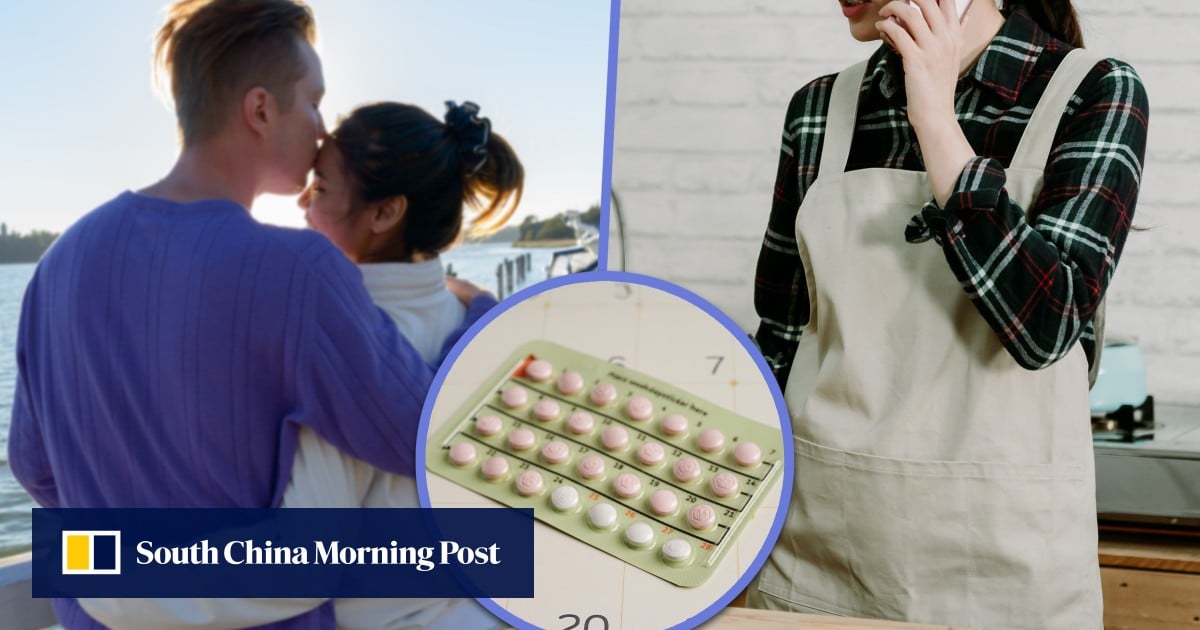https://cdn.i-scmp.com/sites/default/files/styles/og_image_scmp_generic/public/d8/images/canvas/2025/08/19/08d71d4c-1ad1-44bd-949a-a836d34c5bea_4890f004.jpg?itok=B0YV2k-o&v=1755590350