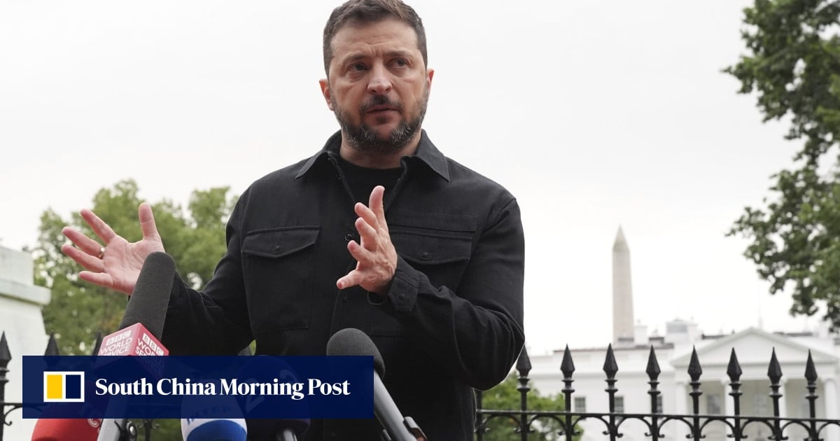 https://cdn.i-scmp.com/sites/default/files/styles/og_image_scmp_generic/public/d8/images/canvas/2025/08/19/0bd2fab9-6cfd-4d04-836f-192bbd0191a9_0e29e2bc.jpg?itok=y3xm3crZ&v=1755599251