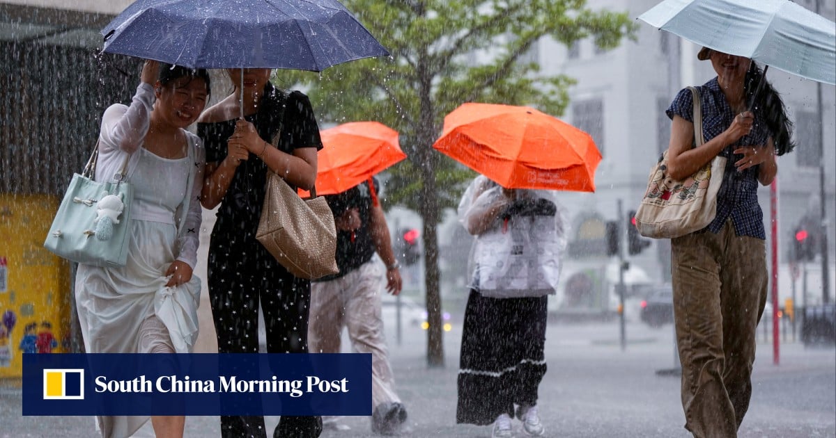 https://cdn.i-scmp.com/sites/default/files/styles/og_image_scmp_generic/public/d8/images/canvas/2025/08/19/0c3e3431-717c-48ab-937a-4da4c6224cae_fdef3423.jpg?itok=9I38uBp3&v=1755568270