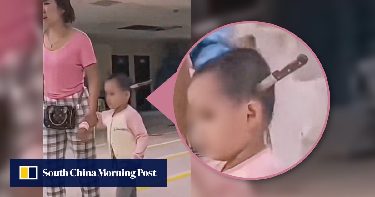 https://cdn.i-scmp.com/sites/default/files/styles/og_image_scmp_generic/public/d8/images/canvas/2025/08/19/1043ff77-5a3a-4e77-9956-0ff641f1fee2_2e1d5d7d.jpg?itok=VgnvyahV&v=1755594153