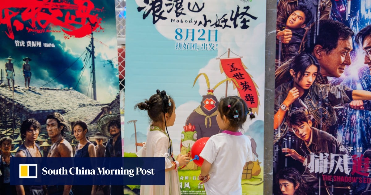 https://cdn.i-scmp.com/sites/default/files/styles/og_image_scmp_generic/public/d8/images/canvas/2025/08/19/13702c29-e5c7-4d4c-be74-694749dc58b8_b79e88cb.jpg?itok=cA3eaC0W&v=1755593531