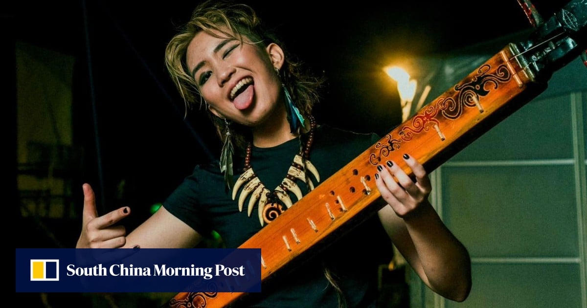 https://cdn.i-scmp.com/sites/default/files/styles/og_image_scmp_generic/public/d8/images/canvas/2025/08/19/1a7970c5-8e45-47b7-b24e-edc5601d0fa9_3daffe3f.jpg?itok=Esh2zDCh&v=1755591933
