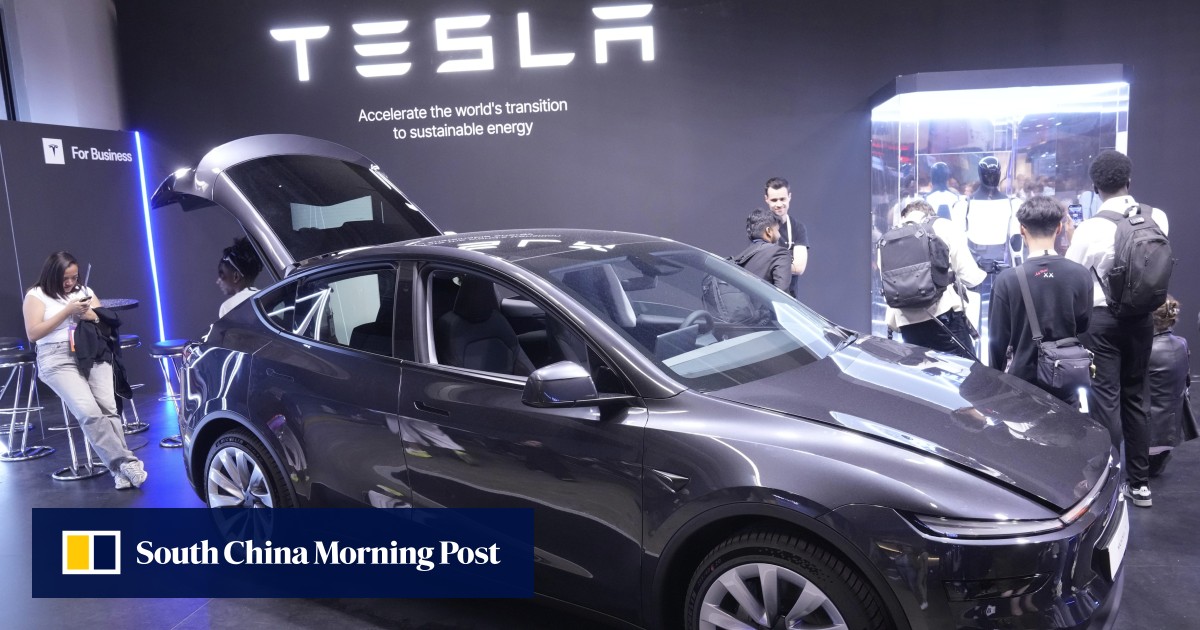 https://cdn.i-scmp.com/sites/default/files/styles/og_image_scmp_generic/public/d8/images/canvas/2025/08/19/1e892d88-6839-44b0-a917-22eee1070ce2_81427cb5.jpg?itok=uBgEmjN_&v=1755573519