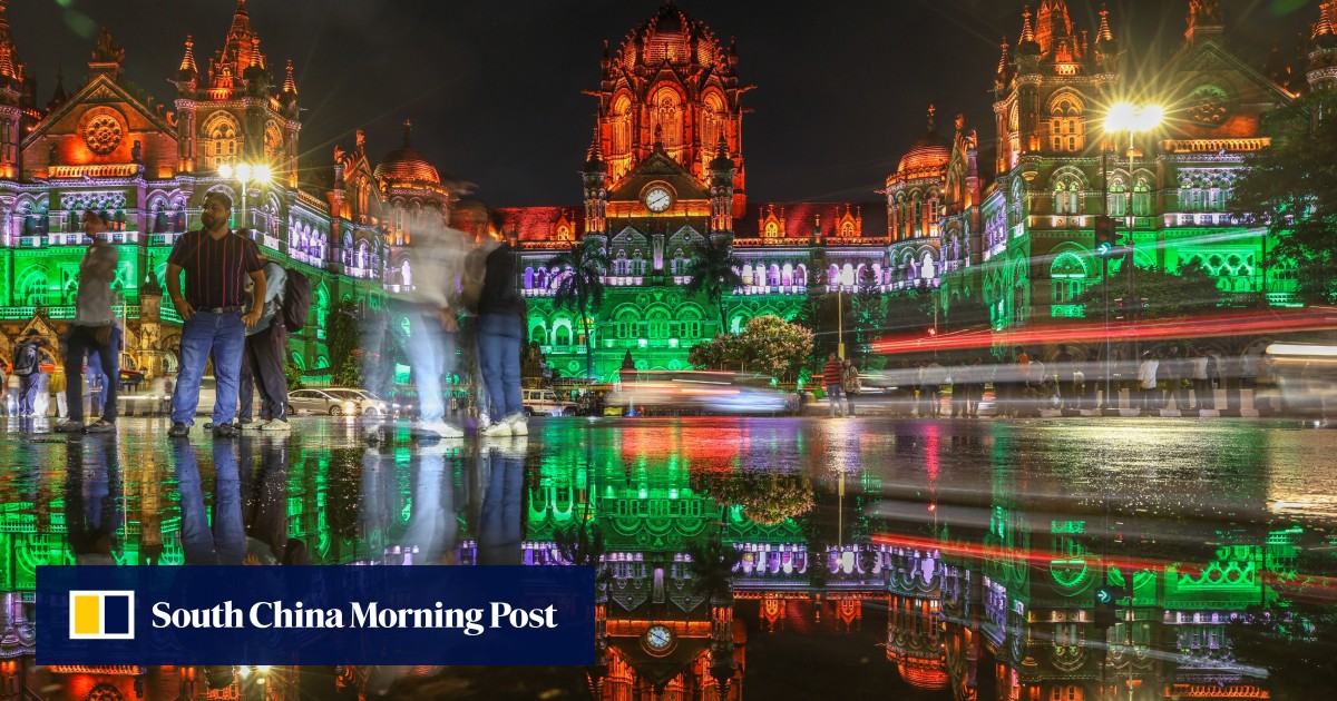 https://cdn.i-scmp.com/sites/default/files/styles/og_image_scmp_generic/public/d8/images/canvas/2025/08/19/228ef3b2-c68d-4f49-9e0b-7316b6a17b08_ab350724.jpg?itok=4kuuNvQZ&v=1755585409