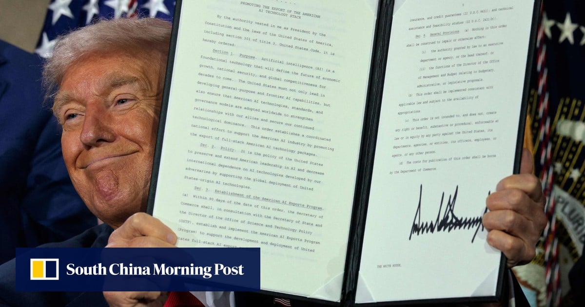 https://cdn.i-scmp.com/sites/default/files/styles/og_image_scmp_generic/public/d8/images/canvas/2025/08/19/26f5768b-c3c7-44a8-9d40-44d1751296bc_5379f120.jpg?itok=aP5mBXob&v=1755574816