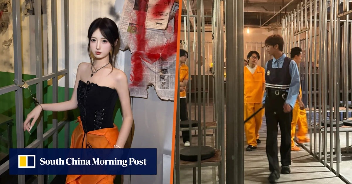 https://cdn.i-scmp.com/sites/default/files/styles/og_image_scmp_generic/public/d8/images/canvas/2025/08/19/27537329-95bf-412f-975b-4861f3b2ac8a_fd24ae04.jpg?itok=sTBh6sL5&v=1755598074
